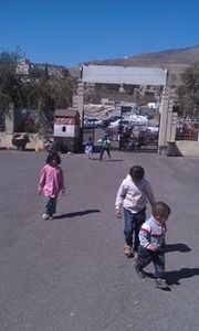 ﺟﻤﻴﻞ ﺍﻟﺠﺮﺍﺩﻱ