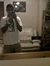Kylem E...