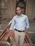 Ahmed Ali