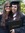 Barbee | 28 comments