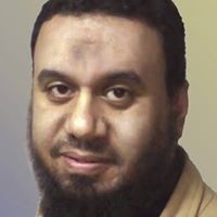 Sameh Metwally