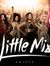 Little Mix