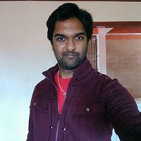 Nari Mohan