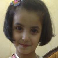 Asma'a Tumah