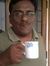 S Prakash