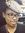 Amber Smith | 2 comments