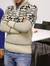 Youssef...