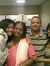 Lalitha...