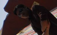 Anurag Pandey