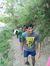 Saurabh...
