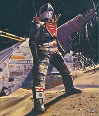 Andrew Fraser
