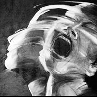 مازن النوتكي