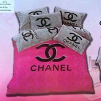 โรงเกลือ ออนไลน์