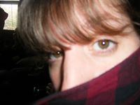 Amanda Tuttle-harbridge