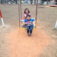 Md Ismail