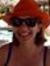 Lisa Winer