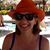 Lisa Winer
