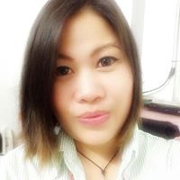 กรรณิการ์ พันกลั่น