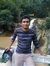 Selva P...