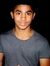 Yasser ...