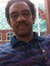 Walied Mahjoub