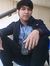 I'am Ga...