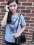 Wenrui Wu