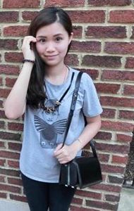 Wenrui Wu