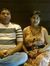 Shikha ...
