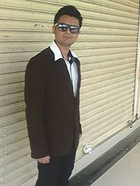 Smart Suryansh