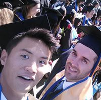 Shaun Tu