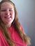 Emily Turner-hagman