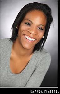 Emanda Pimentel