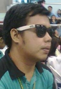 Christian Ayala