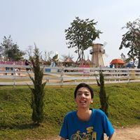 Kittiphum Choopoopan