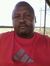 Ntlele Lefu john