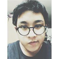 Ratchakritch Weerawan