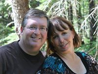 Suzanne Knuth-garlick