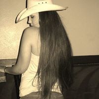 Elizabeth Love