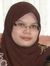 Mahfuza...