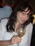 Emily Stewart