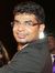 Sarath ...