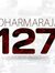 Chamath...