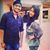 Jashan Chandel