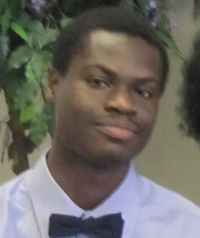 Jeffery Nortey