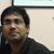 Vijay Dontharaju