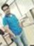 Er Girish