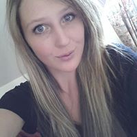 Mariah Kennelly