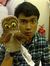 Mohamma...