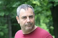 Владимир Ландау